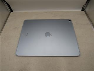APPLE MV6R3LL/A